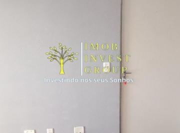 Foto 01 · Apartamento para Locação no Condomínio Solar dos Girassóis Indaiatuba - SP