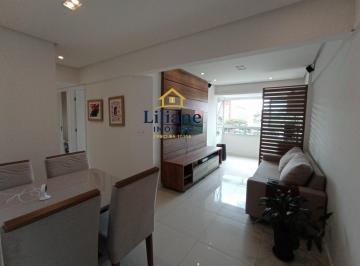 202604141017423670.jpg · Apartamento para Venda em Salvador, Patamares, 3 dormitórios, 1 suíte, 2 banheiros, 2 vagas