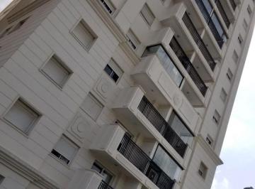 Apartamento de 3 quartos, São Paulo · Apartamento Espaçoso com Suíte e Lazer Completo – Imperdível!