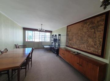 Foto 01 · APARTAMENTO À VENDA NO PARAÍSO, SÃO PAULO