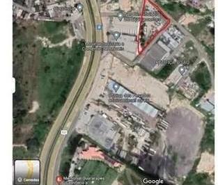202604061650479179.jpg · Terreno para Venda em Jaboatão dos Guararapes, Jardim Jordão