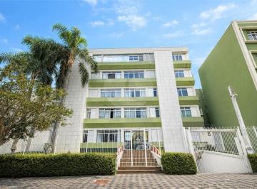 Apartamento de 3 quartos, Curitiba · Apartamento 3 Quartos no São Francisco com Vaga e Elevador | Próx. Shopping Mueller
