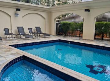 Apartamento de 3 quartos, São Paulo · Apartamento para Locação Vila Mascote