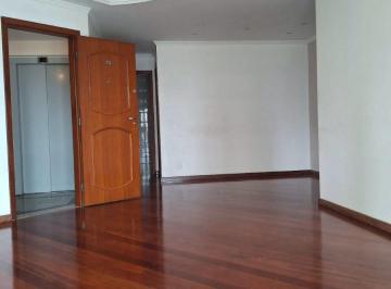 Apartamento de 3 quartos, São Paulo · Apartamento para Locação Vila Mascote