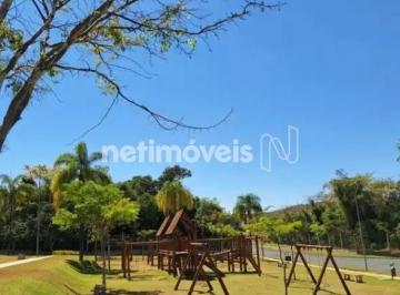 Terreno , Cidade Ocidental · [SS] Lote no Damha 2 com Projeto de Casa Térrea – Aceita Carro e Parcelamento