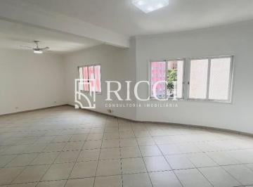 Apartamento 3 quartos com suíte à venda na Apareci · Apartamento 3 quartos à venda Aparecida Santos - SP