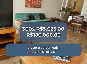 Apartamento de 3 quartos, Laguna · Apartamento com 95 m² e 3 quartos,1 suíte, à venda no Mar Grosso.