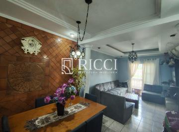 Apartamento à venda no Campo Grande em Santos com · Apartamento 3 quartos à venda Campo Grande Santos