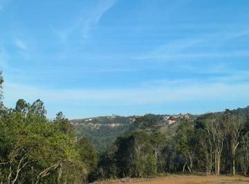 Terreno , Mairinque · Lote 1000m² em Mairinque próximo a São Roque com vista panorâmica – oportunidade de investimento