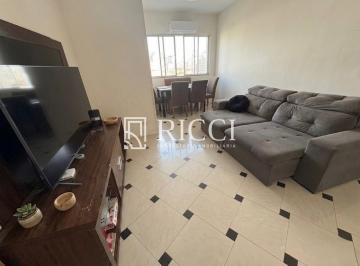 Imperdível oportunidade: Apartamento à venda em Sa · Imperdível oportunidade: Apartamento à venda em Santos-SP, Campo Grande! 2 quartos, 2 salas, 2 banhe