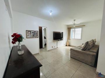 Foto 01 · Apartamento, Praia do Morro, Guarapari, ES