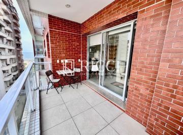 Apartamento à venda no Boqueirão em Santos com 1 q · Apartamento à venda no Boqueirão em Santos | 1 quarto