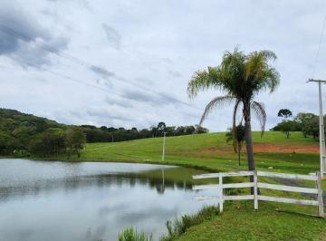 Rural , Mandirituba · Terreno Rural de 20.000 com Registro de imóveis