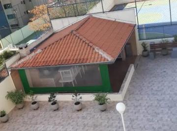 Apartamento en Venda de 2 quartos Vila Dom Pedro II · APARTAMENTO PARADA INGLESA