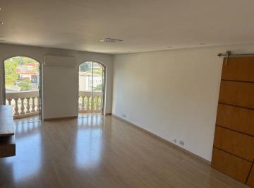 Apartamento de 3 quartos, São Paulo · Apartamento com 118 m² e 3 quartos à venda em Sumaré