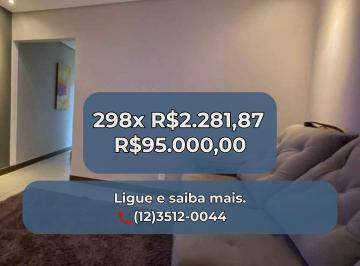 Casa de 3 quartos, Monte Alto · Casa com 250 m² e 3 quartos à venda no Centro de Monte Alto.