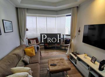 Apartamento de 3 quartos, São Bernardo do Campo · Cobertura á venda 3 quartos Vila Marlene, São Bernardo