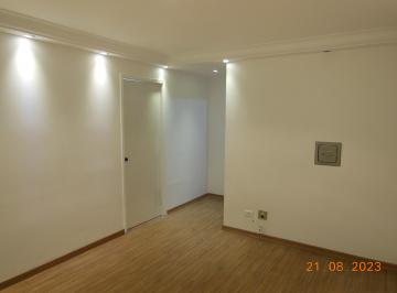 Comercial , Curitiba · Sala Comercial - Centro Cívico