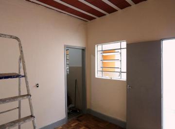 Casa · 480m² · 3 Quartos · 2 Vagas · Casa à Venda - Santa Efigênia, 3 Quartos, 480 m2