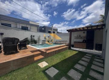Foto 01 · Casa, Taperapuan, Porto Seguro, BA
