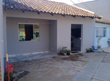 202604141036466099.jpeg · Casa para Venda em Guaratuba, Figueira, 2 dormitórios, 1 banheiro, 1 vaga