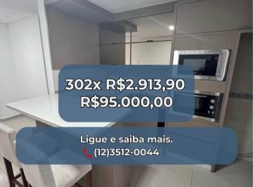 Casa de 3 quartos, São Paulo · Casa com 220 m² e 3 quartos à venda no Itaim Bibi em São Paulo