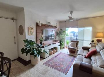 Apartamento de 3 quartos, São Paulo · Apartamento Mansão com 109 m² e 3 quartos à venda em Vila Polopoli