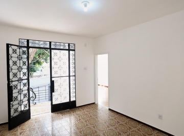 Casa · 228m² · 4 Quartos · 2 Vagas · Casa à Venda - Santa Efigênia, 4 Quartos,  228 m2
