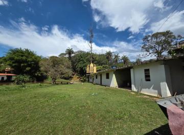 Foto 05 · SITIO A VENDA SANTO AFONSO BETIM/MG R$820.000,00