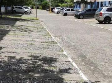 Apartamento en Venda de 2 quartos Muribara · Parque Capibaribe I – SÃO LOURENÇO – 2 Quartos –Ligue (8 1) 9.9.7.7.3.6.9.9.9 HENRY HEIMER