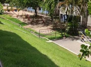 Apartamento de 2 quartos, São Lourenço da Mata · Parque Capibaribe I Chave comigo – SÃO LOURENÇO – 2 Quartos –Ligue (8 1) 9.9.7.7.3.6.9.9.9 HENRY