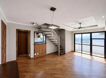 Apartamento de 2 quartos, Rio de Janeiro · Apartamento 2 quartos na Barra da Tijuca