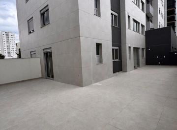 Apartamento · 73m² · 2 Quartos · 2 Vagas · Apartamento à Venda - Santa Efigênia, 2 Quartos,  73 m2