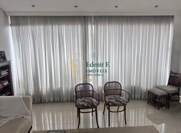 Casa · 200m² · 3 Quartos · 3 Vagas · Vendo Sobrado Pq São Domingos 202m2 Permuta