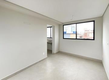 Apartamento en Venda de 2 quartos Sagrada Família · Apartamento à Venda - Sagrada Família, 2 Quartos,  87 m2