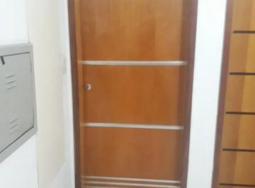 Apartamento de 2 quartos, São Paulo · APARTAMENTO VILA GULHERME - SP
