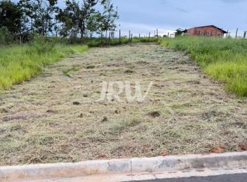 Foto 01 · TERRENO A VENDA NO BAIRRO JARDIM AMÉRICA - CARDEAL - ELIAS FAUSTO SP