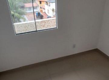 Casa de 2 quartos, Salvador · Casa 2/4 Tv. R$108.000,00 Tv. São Francisco Pernambués