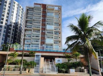 Apartamento de 3 quartos, Itanhaém · Apartamento à venda ou aluguel definitiva com 03 dormitórios na Praia dos Sonhos - Itanhaém
