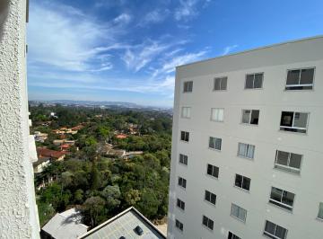 Apartamento de 2 quartos, Carapicuíba · ALUGA-SE apartamento com 2 Quartos e 1 banheiro*