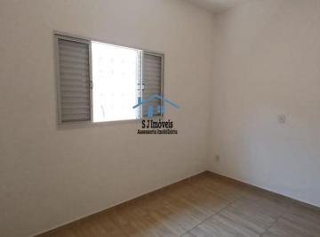 Casa de 2 quartos, Taubaté · OPORTUNIDADE VILA OLÍMPIA TAUBATÉ SP