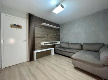 20221206200333502938.jpg · Apartamento para Venda em Almirante Tamandaré, Lamenha Grande, 2 dormitórios, 1 banheiro, 1 vaga