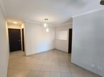 Apartamento de 3 quartos, Campinas · LINDO APARTAMENTO DE TRÊS DORMITÓRIOS SENDO UM SUÍTE COM DUAS VAGAS DE GARAGEM