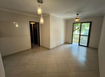 Apartamento de 3 quartos, Campinas · JD PROENÇA - APTO DE TRÊS DORMITÓRIOS SENDO UM SUÍTE COM DUAS VAGAS DE GARAGEM -80 M² REFORMADO