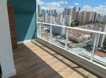 202604141053596738.jpg · Apartamento para Venda em São Paulo, Vila Gomes Cardim, 1 dormitório, 1 banheiro, 1 vaga