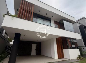 Foto 01 · Casa, Vila Nova, Joinville, SC