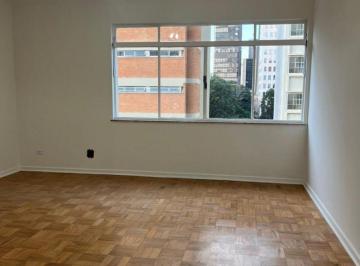 Apartamento de 2 quartos, São Paulo · Bellissimo Apartamento com 88 m² e 2 quartos à venda e para locação no Jardim Paulista