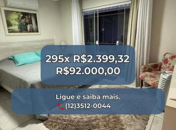Casa de 3 quartos, Bragança Paulista · Casa com 198 m² e 3 quartos à venda no Jardim Europa em Bragança Paulista