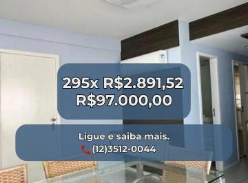 Apartamento de 2 quartos, Navegantes · Apartamento com 2 quartos e 84 m² à venda em Gravatá