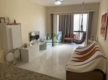 Apartamento de 1 quarto, Guarapari · Apto. Quarto/sala com vaga e 2 banheiros no Centro - Guarapari - ES
